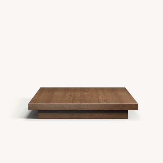 GR04-Bed Base