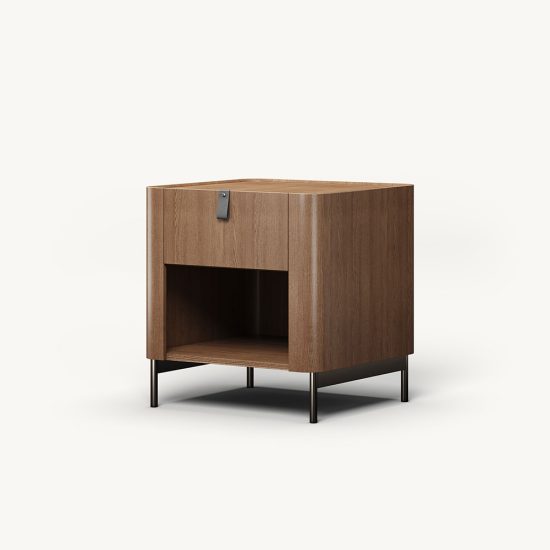 GR04-Night Table