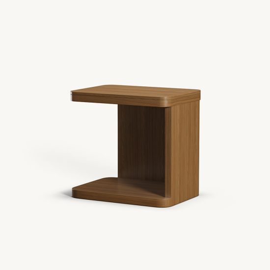 GR02-Night Table