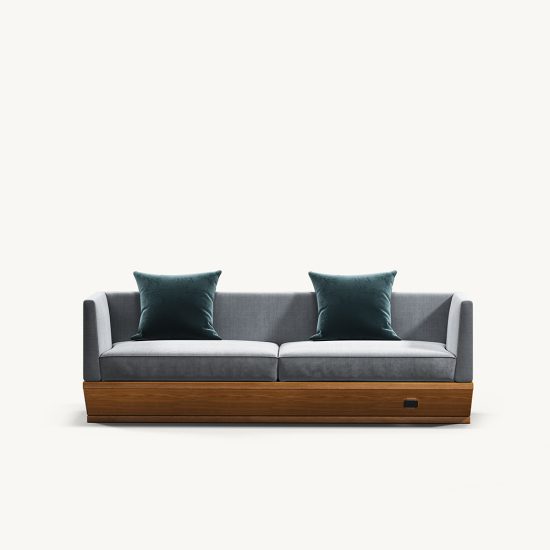 GR02-Sofa