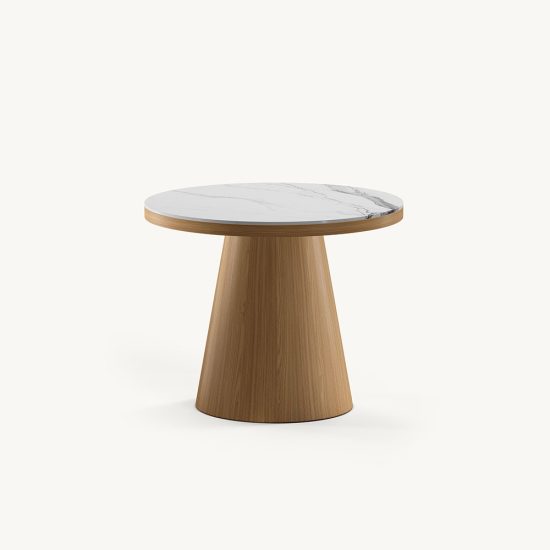 GR02-Table