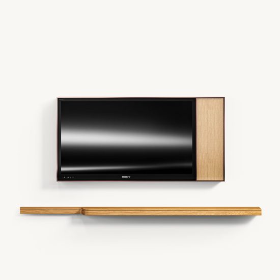 GR02-TV Board