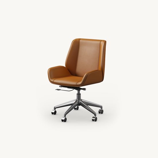 GR003-Chair