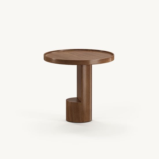 GR04-End Table