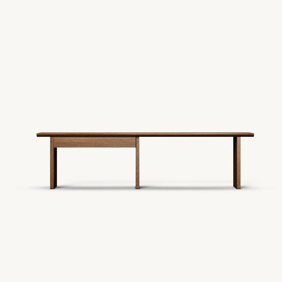 GR009-Table