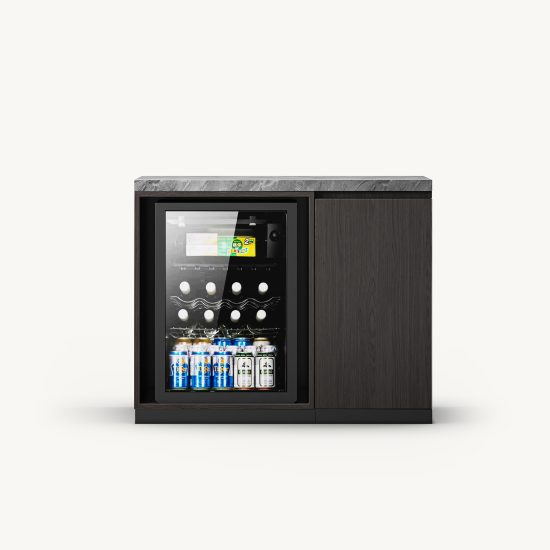 GR010-Minibar