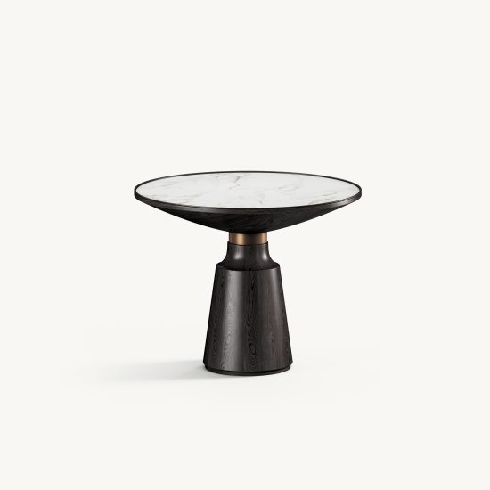 GR010-End Table