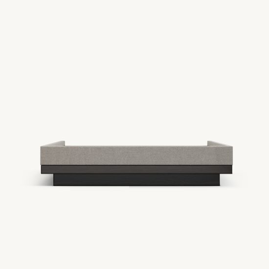 GR010-Bed Base