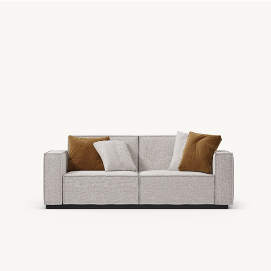GR007-Sofa