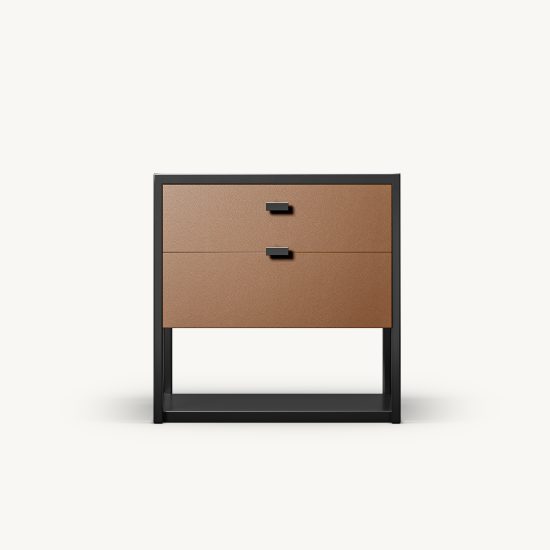 GR010-Night Table
