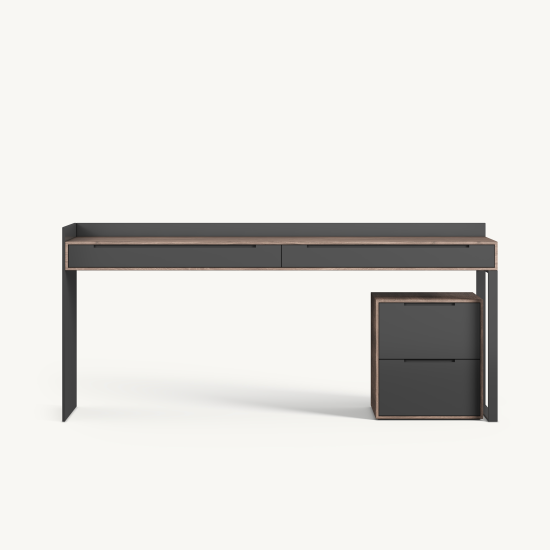 GR007-Desk