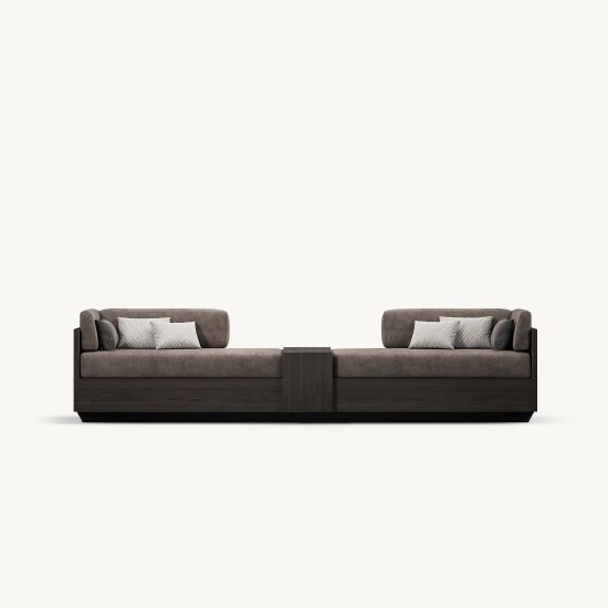 GR010-Sofa