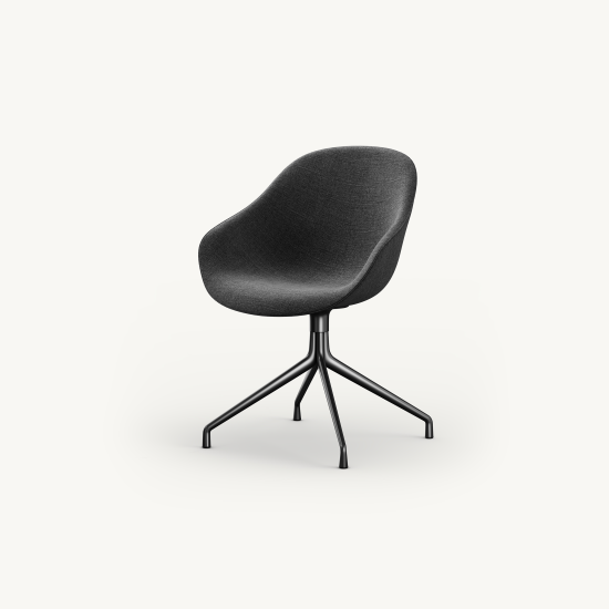 GR007-Chair