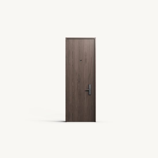 GR007-Door