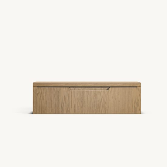 GR011-Night Table