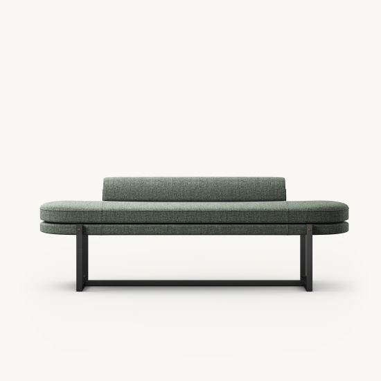 GR008-Chair