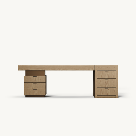 GR008-Desk