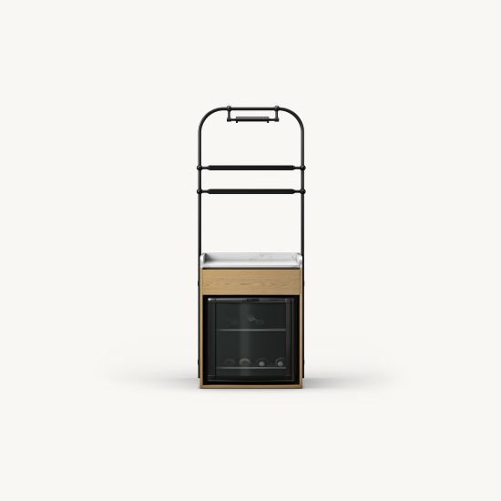 GR011-Minibar