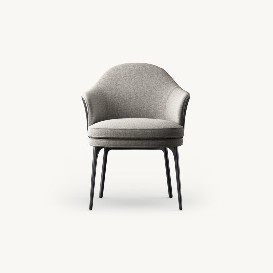 GR011-Lounge Chair