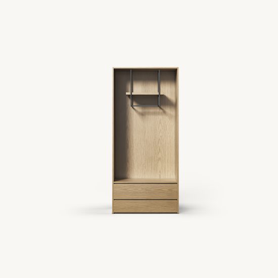 GR011-Closet