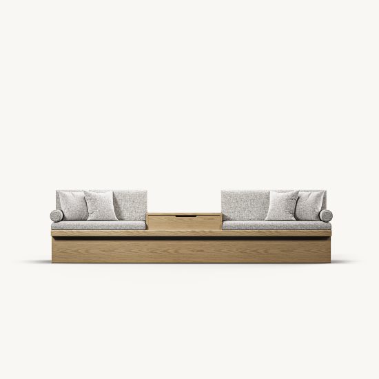 GR011-Sofa