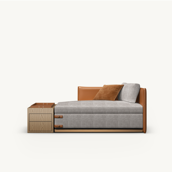 GR008-Sofa