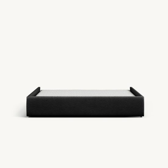 GR012-Bed Base