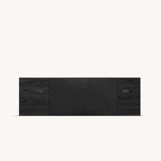 GR012-Bed Board