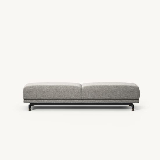 GR012-Side Chair