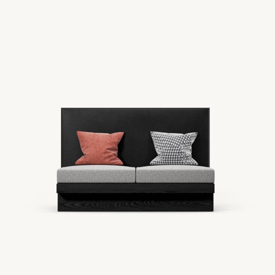 GR012-Sofa