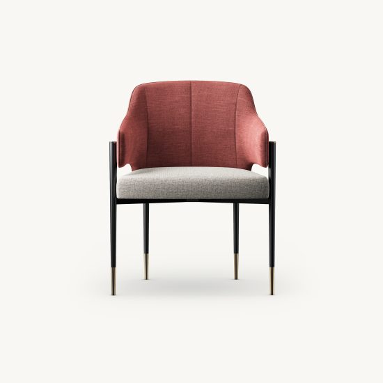 GR012-Chair