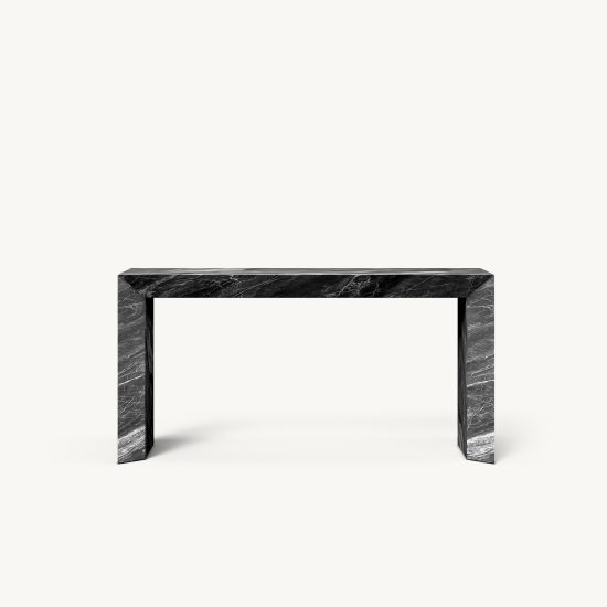 GR012-Desk