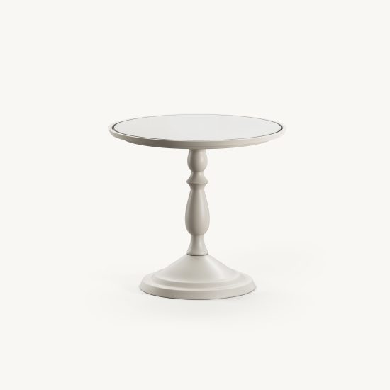GR013-End Table