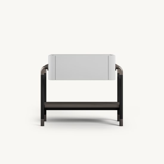 GR013-Night Table
