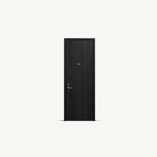 GR013-Door