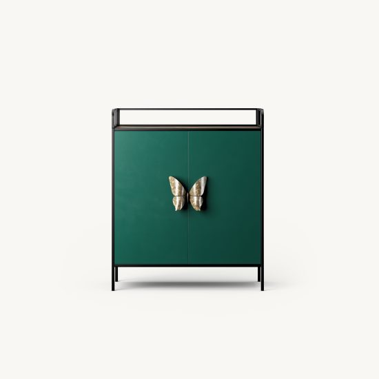 GR013-Minibar