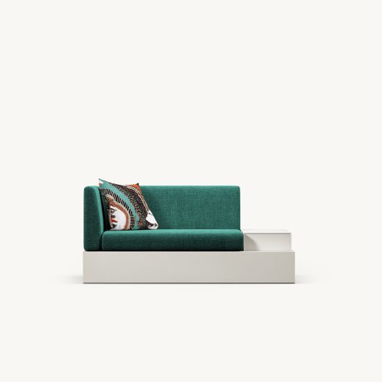 GR013-Sofa