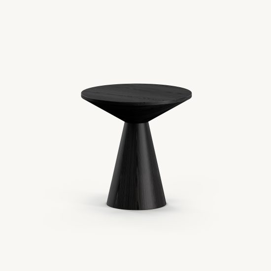 GR014-Side Table