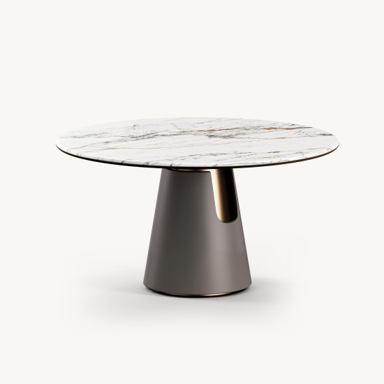 GR014-Tea Table