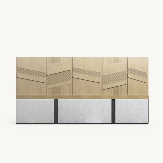 GR014-Bed Board