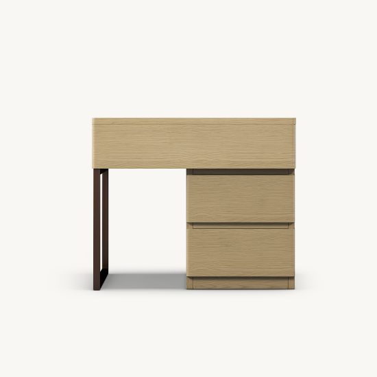 GR014-Night Table