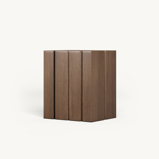 GR005-Night Table