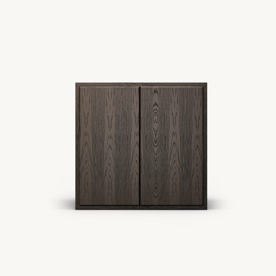 GR015-Cabinet