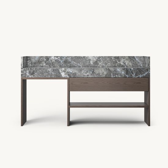 GR015-Desk