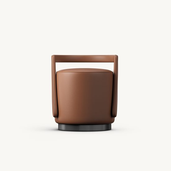 GR015-Dressing Chair