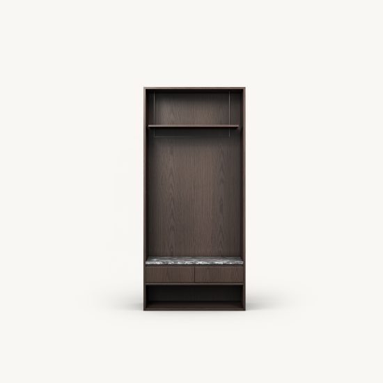 GR015-Closet