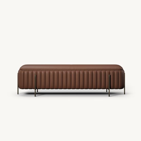 GR015-Bench