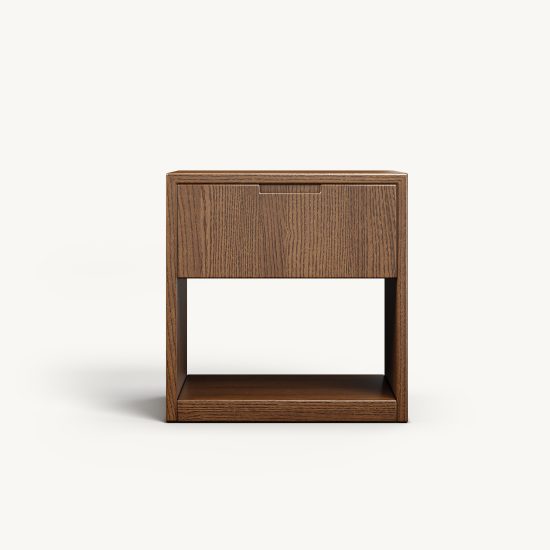 GR009-Night Table