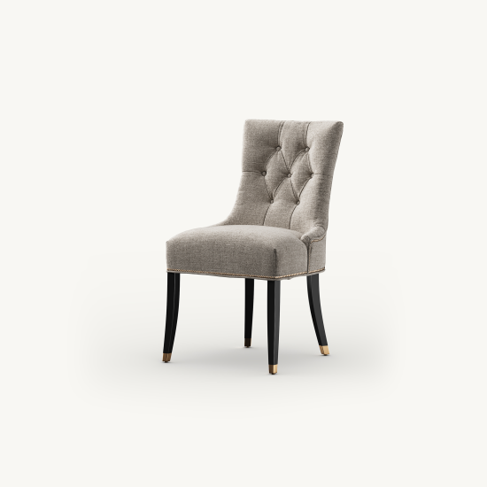 GR006-Chair