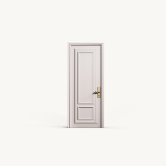 GR006-Door